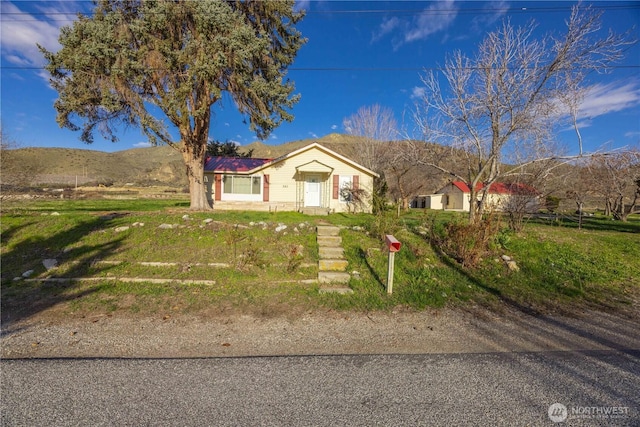750 4th St, Chelan, WA 98817 - photo 28