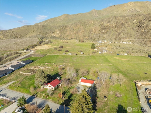 750 4th St, Chelan, WA 98817 - photo 29