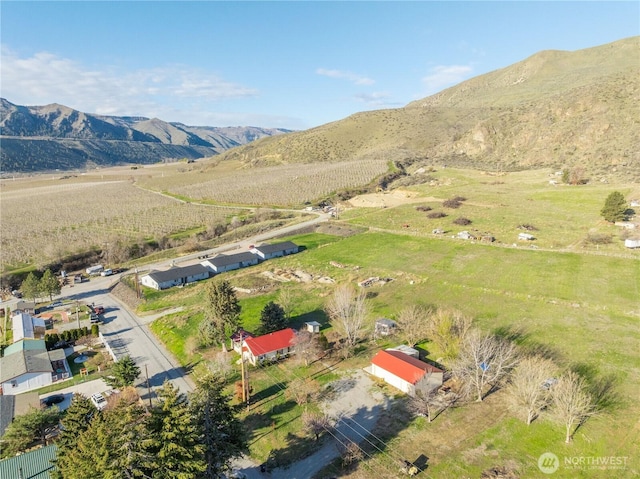 750 4th St, Chelan, WA 98817 - photo 30