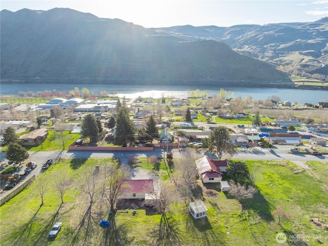 750 4th St, Chelan, WA 98817 - photo 33