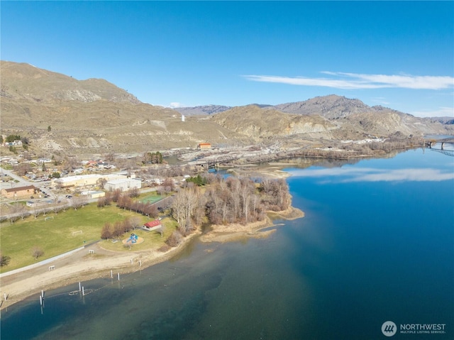 750 4th St, Chelan, WA 98817 - photo 35