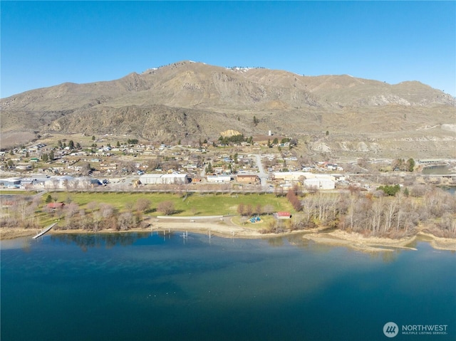 750 4th St, Chelan, WA 98817 - photo 36