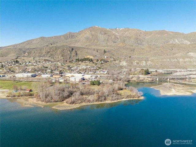 750 4th St, Chelan, WA 98817 - photo 37
