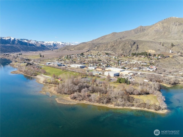 750 4th St, Chelan, WA 98817 - photo 38
