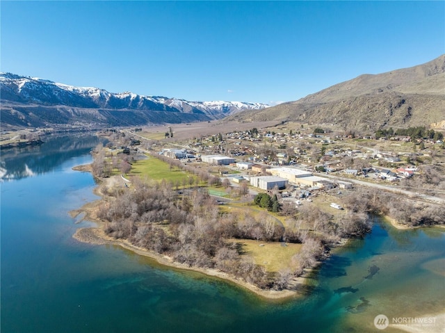 750 4th St, Chelan, WA 98817 - photo 39