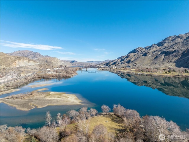 750 4th St, Chelan, WA 98817 - photo 40
