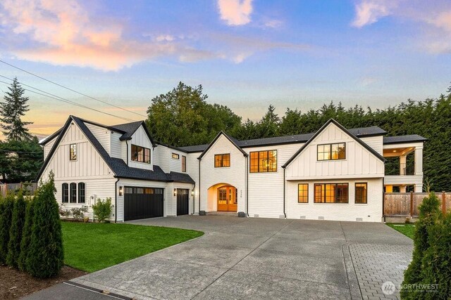 2320 85th Pl NE, Clyde Hill, WA 98004 - photo 1