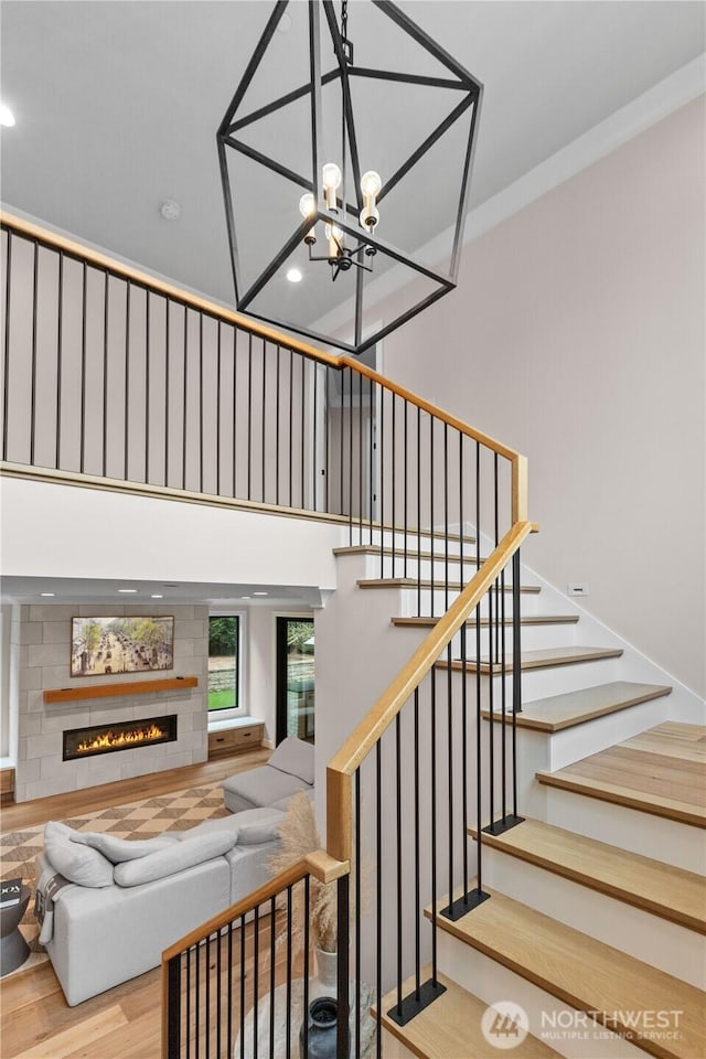 2320 85th Pl NE, Clyde Hill, WA 98004 - photo 14