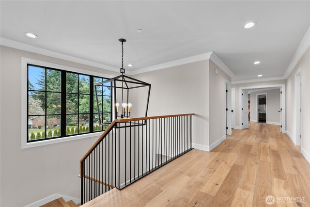 2320 85th Pl NE, Clyde Hill, WA 98004 - photo 16