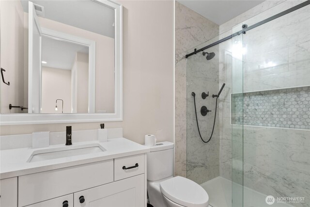 2320 85th Pl NE, Clyde Hill, WA 98004 - photo 18
