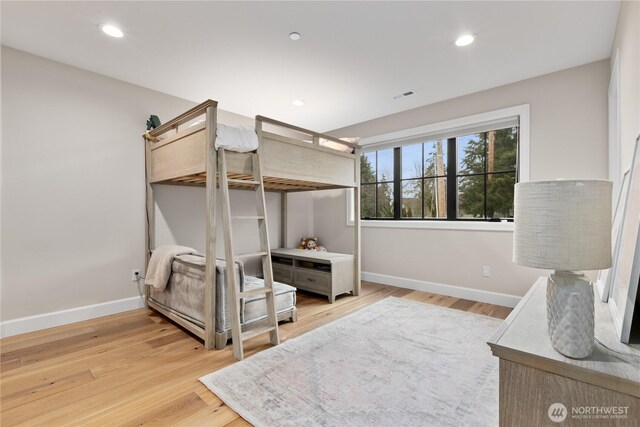 2320 85th Pl NE, Clyde Hill, WA 98004 - photo 26
