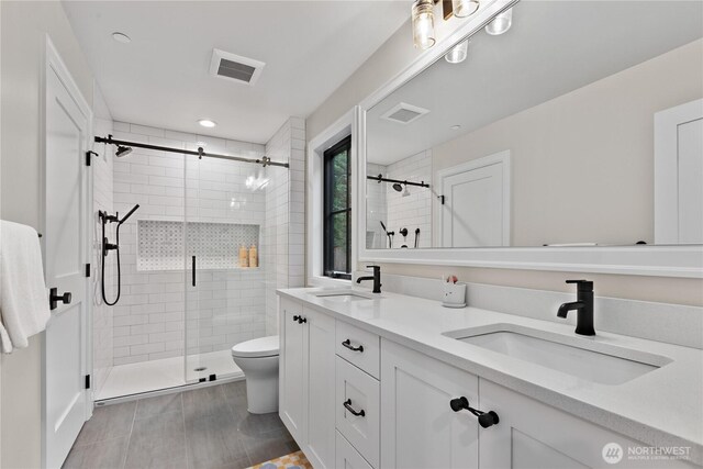 2320 85th Pl NE, Clyde Hill, WA 98004 - photo 27
