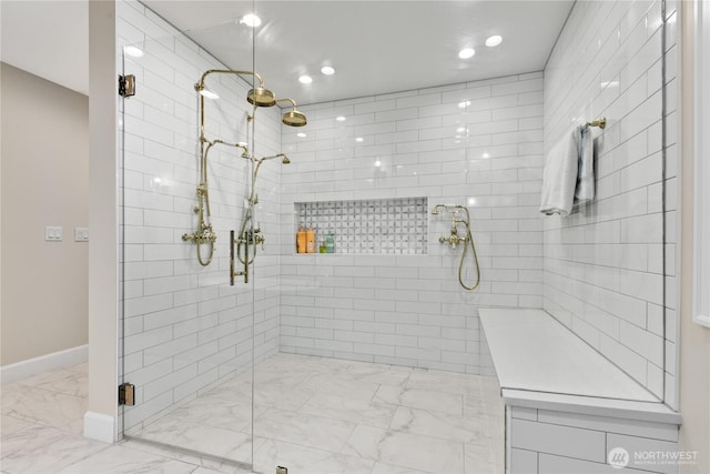 2320 85th Pl NE, Clyde Hill, WA 98004 - photo 23