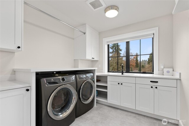 2320 85th Pl NE, Clyde Hill, WA 98004 - photo 29