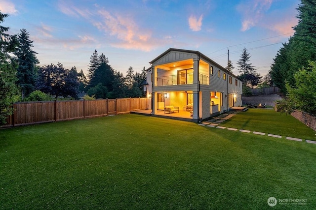 2320 85th Pl NE, Clyde Hill, WA 98004 - photo 30