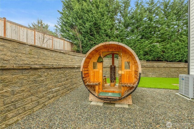 2320 85th Pl NE, Clyde Hill, WA 98004 - photo 33