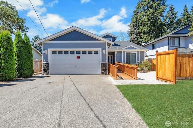 12906 Naomilawn Dr SW, Lakewood, WA 98498 - photo 2