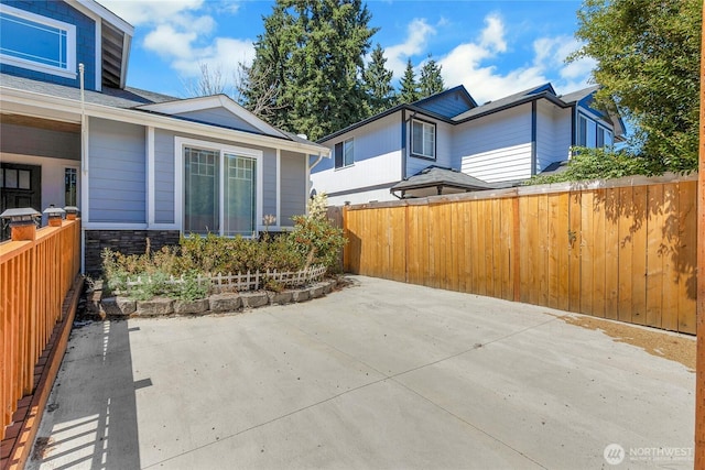 12906 Naomilawn Dr SW, Lakewood, WA 98498 - photo 3