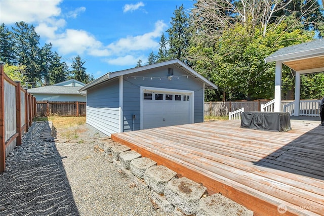 12906 Naomilawn Dr SW, Lakewood, WA 98498 - photo 4