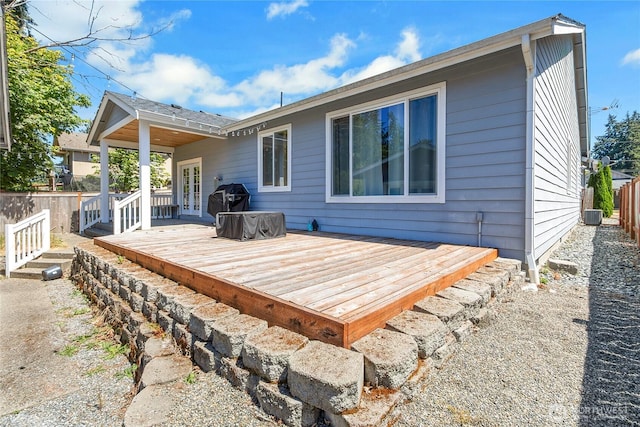 12906 Naomilawn Dr SW, Lakewood, WA 98498 - photo 5