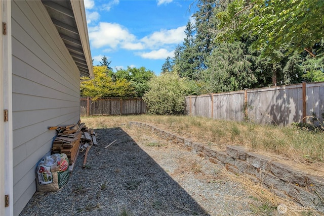 12906 Naomilawn Dr SW, Lakewood, WA 98498 - photo 6