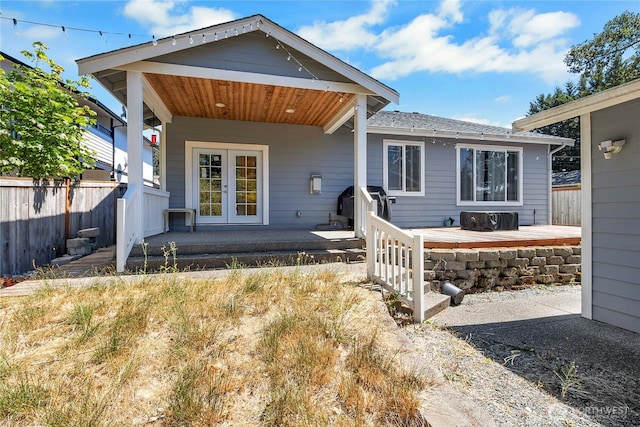 12906 Naomilawn Dr SW, Lakewood, WA 98498 - photo 7