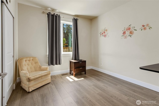 12906 Naomilawn Dr SW, Lakewood, WA 98498 - photo 8