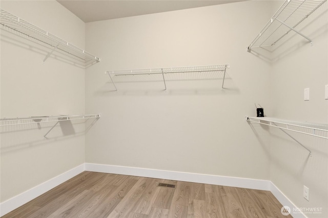 12906 Naomilawn Dr SW, Lakewood, WA 98498 - photo 10