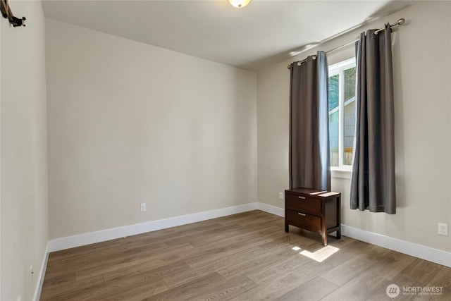 12906 Naomilawn Dr SW, Lakewood, WA 98498 - photo 11