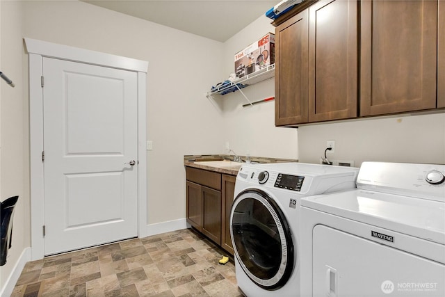 12906 Naomilawn Dr SW, Lakewood, WA 98498 - photo 12