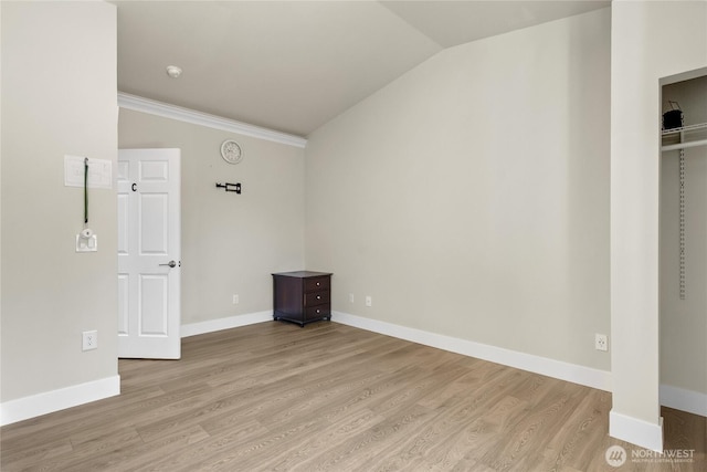 12906 Naomilawn Dr SW, Lakewood, WA 98498 - photo 13