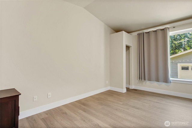 12906 Naomilawn Dr SW, Lakewood, WA 98498 - photo 14