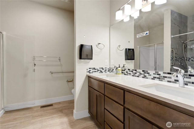 12906 Naomilawn Dr SW, Lakewood, WA 98498 - photo 15