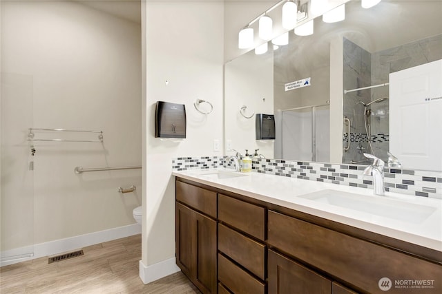 12906 Naomilawn Dr SW, Lakewood, WA 98498 - photo 17