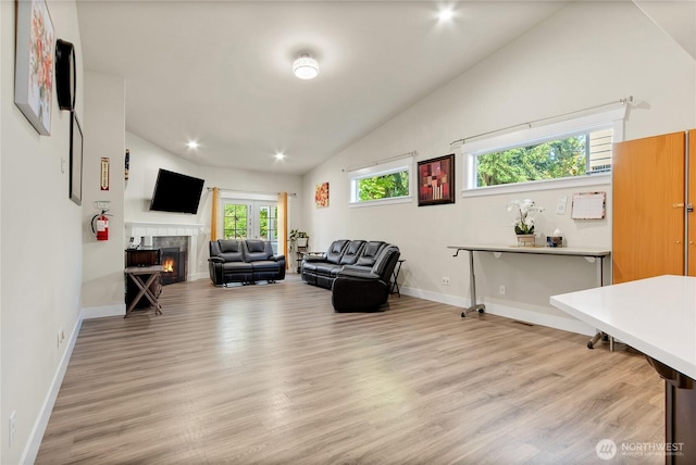 12906 Naomilawn Dr SW, Lakewood, WA 98498 - photo 18
