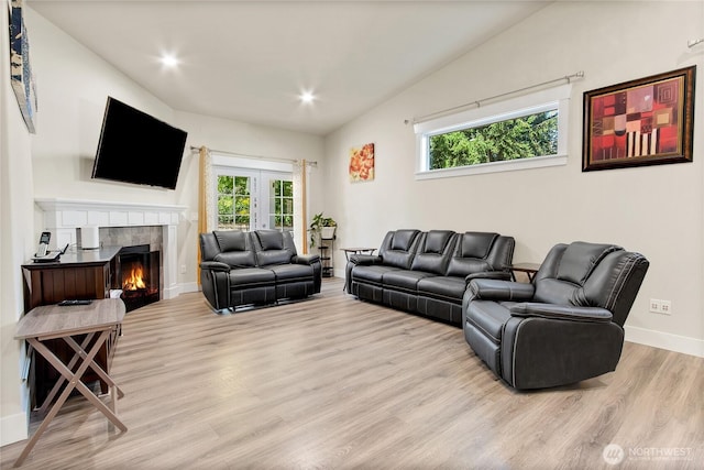12906 Naomilawn Dr SW, Lakewood, WA 98498 - photo 19