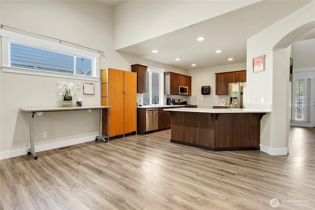 12906 Naomilawn Dr SW, Lakewood, WA 98498 - photo 20