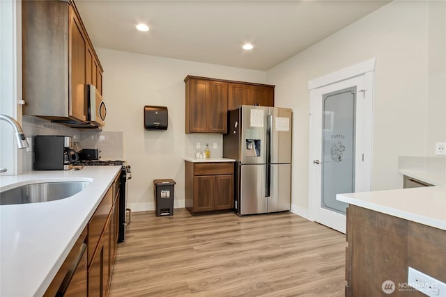 12906 Naomilawn Dr SW, Lakewood, WA 98498 - photo 21