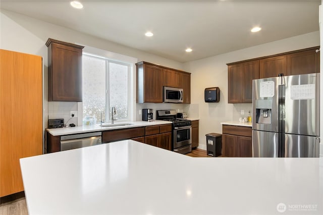 12906 Naomilawn Dr SW, Lakewood, WA 98498 - photo 23