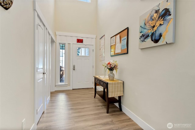 12906 Naomilawn Dr SW, Lakewood, WA 98498 - photo 24