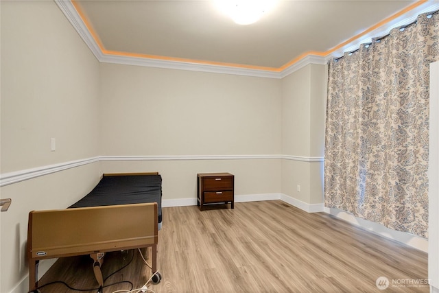 12906 Naomilawn Dr SW, Lakewood, WA 98498 - photo 25