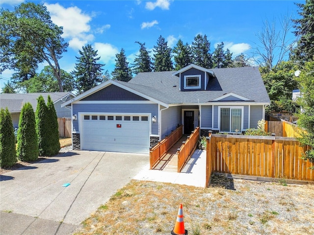 12906 Naomilawn Dr SW, Lakewood, WA 98498 - photo 26