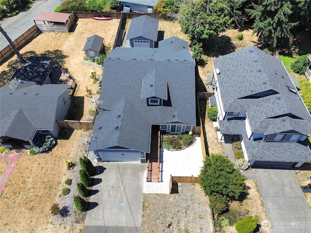 12906 Naomilawn Dr SW, Lakewood, WA 98498 - photo 27