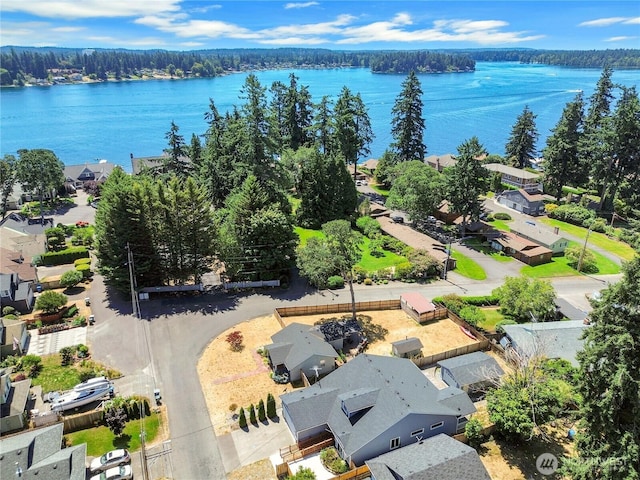 12906 Naomilawn Dr SW, Lakewood, WA 98498 - photo 28