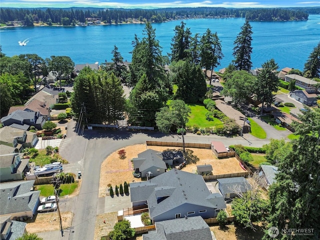 12906 Naomilawn Dr SW, Lakewood, WA 98498 - photo 29