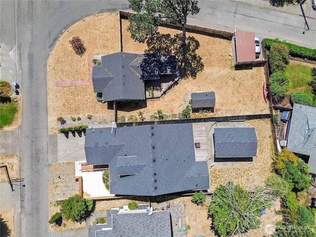 12906 Naomilawn Dr SW, Lakewood, WA 98498 - photo 30