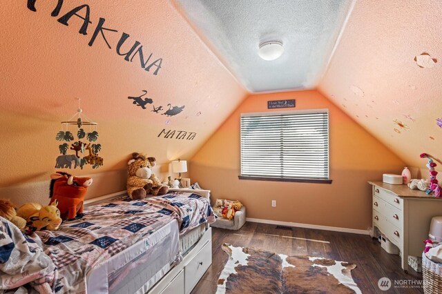 628 Roberts St, Monroe, WA 98272 - photo 20