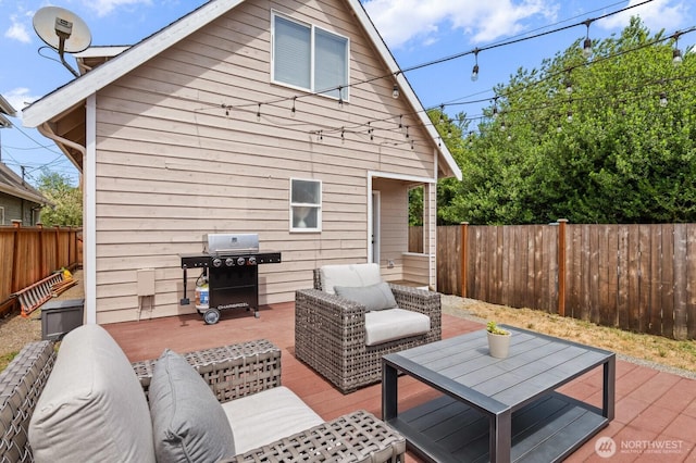 628 Roberts St, Monroe, WA 98272 - photo 26