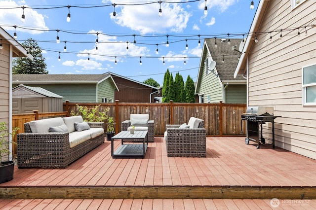 628 Roberts St, Monroe, WA 98272 - photo 24