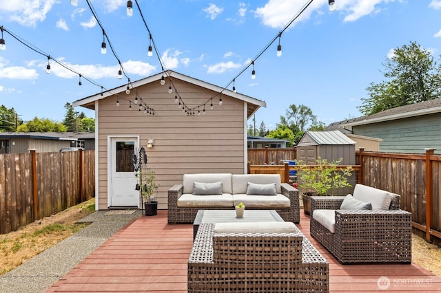 628 Roberts St, Monroe, WA 98272 - photo 27